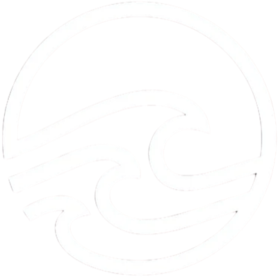 Ocean Wholesale